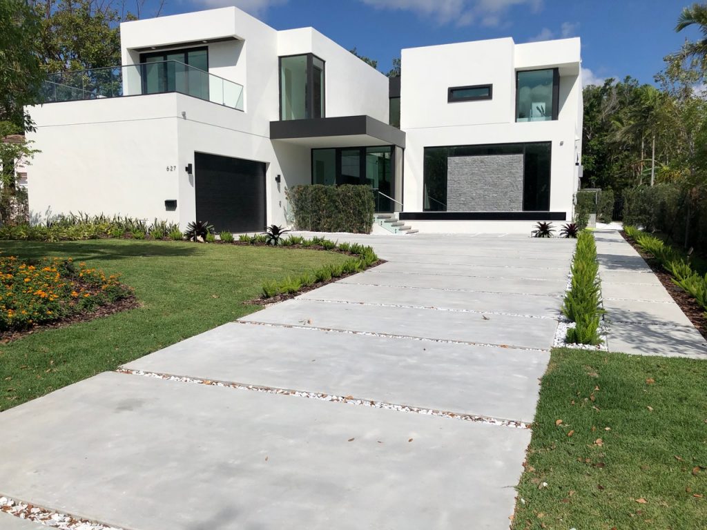 Top Patio Paver Installation in Fresno.